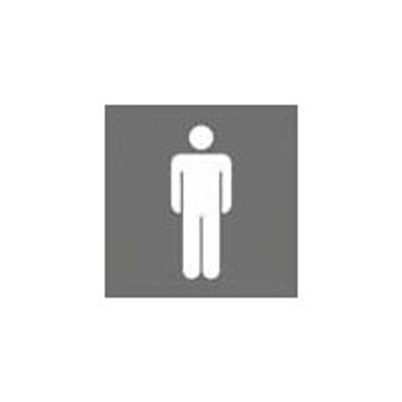 8711234004758-Pickup Home 3D - Plaque Acrylique Hommes - 9 x 9 cm - bois-P_79435370_1-0