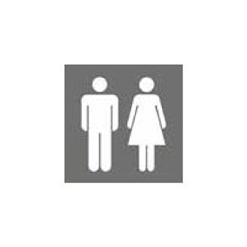 8711234004765-Pickup Home 3D - Plaque Acrylique Femmes/Hommes - 9 x 9 cm - bois-P_79435371_1-0