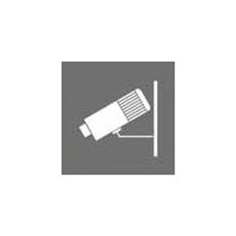 8711234004789-Pickup Home 3D - Plaque Acrylique Surveillance caméra - 9 x 9 cm - bois-P_79435373_1-0