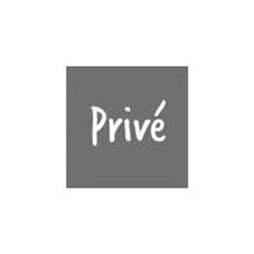 8711234004888-Pickup Home 3D - Plaque Acrylique Privé - 9 x 9 cm - bois-P_79435378_1-0