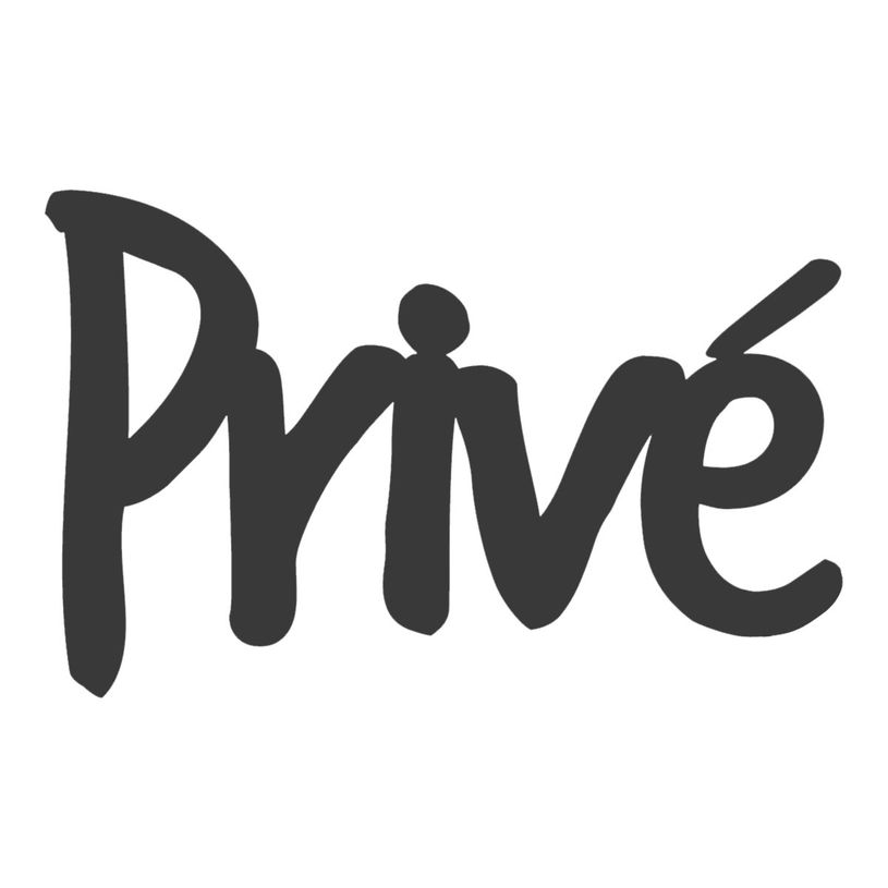 8711234005083-Pickup - Plaque de porte 3D Pro - Privé - gris-P_79435388_1-0