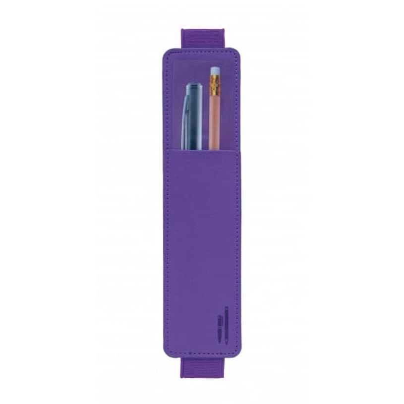 5035393407018-Catwalk - Porte-stylo Pen Touch - disponible dans différentes couleurs-P_79435485_1-0