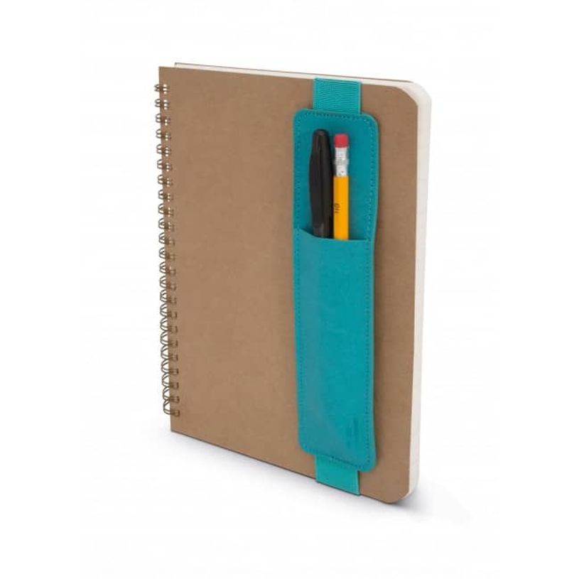 5035393407018-Catwalk - Porte-stylo Pen Touch - disponible dans différentes couleurs-P_79435485_3-2