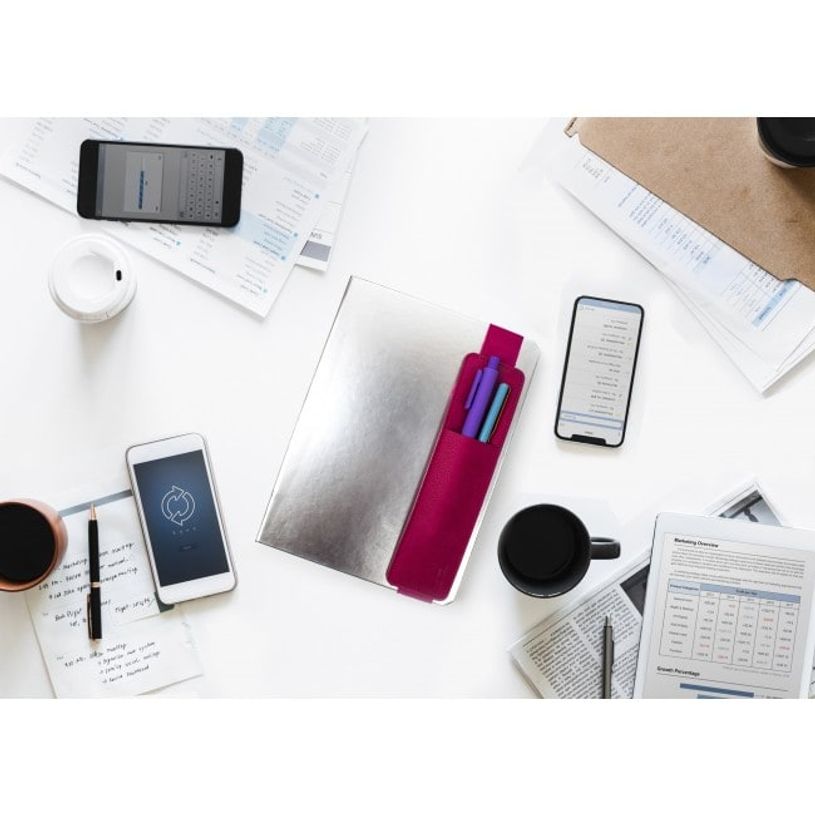 5035393407018-Catwalk - Porte-stylo Pen Touch - disponible dans différentes couleurs-P_79435485_4-3