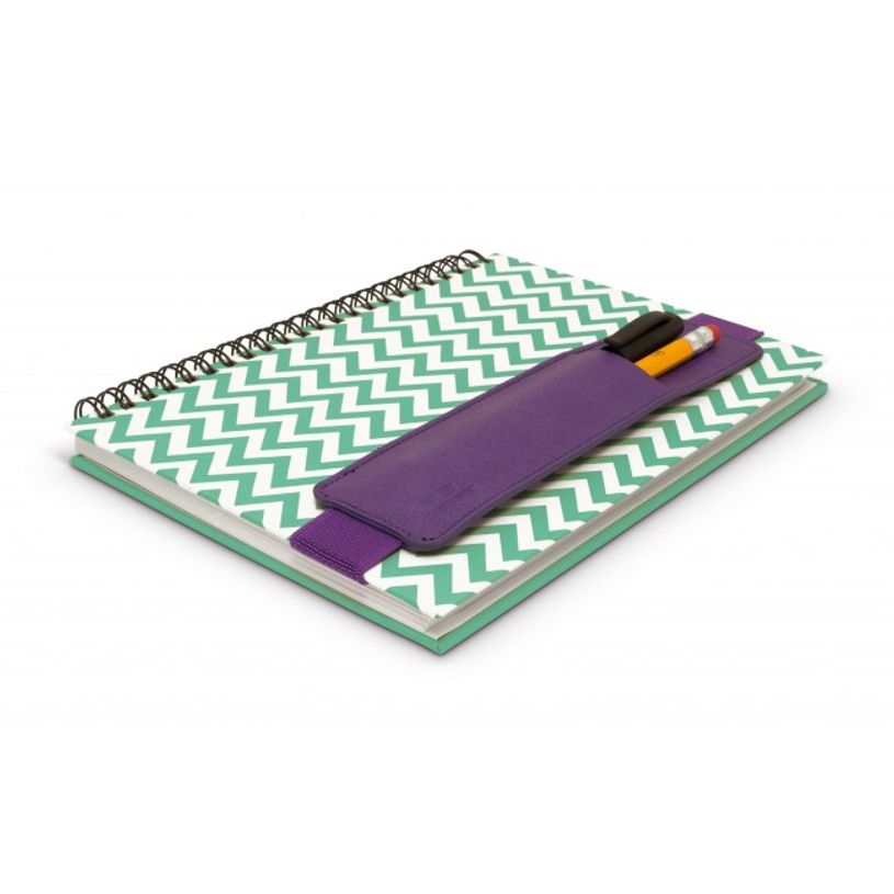 5035393407018-Catwalk - Porte-stylo Pen Touch - disponible dans différentes couleurs-P_79435485_5-4