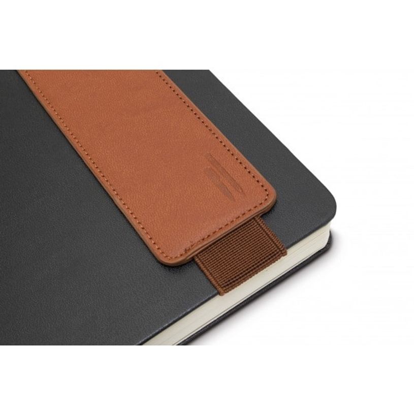 5035393407018-Catwalk - Porte-stylo Pen Touch - disponible dans différentes couleurs-P_79435485_6-5