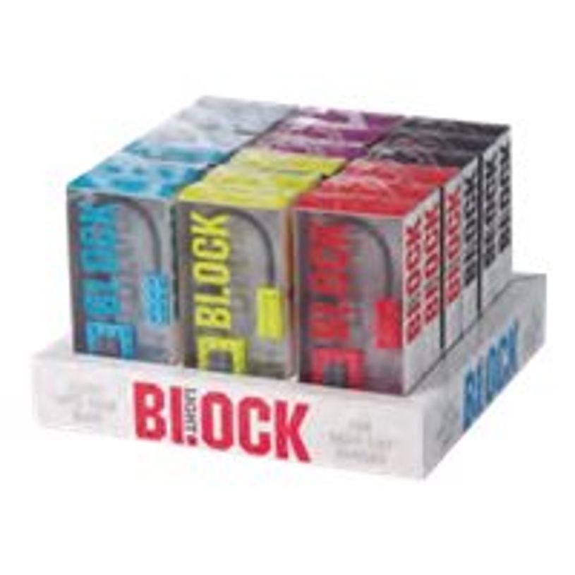 5035393353018-Catwalk - Liseuse Block Light - disponible dans différentes couleurs-P_79435486_1-2