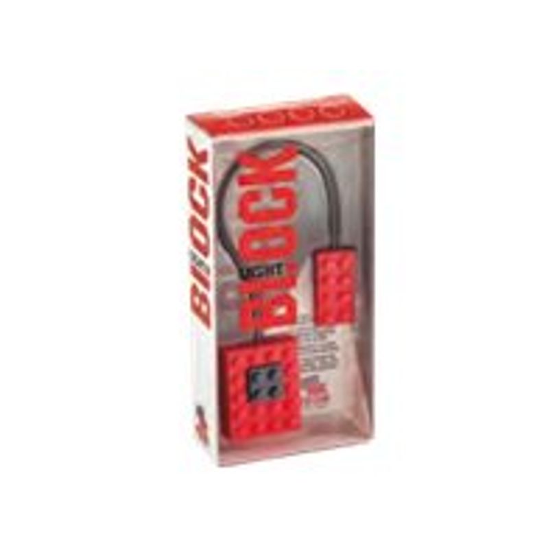 5035393353018-Catwalk - Liseuse Block Light - disponible dans différentes couleurs-P_79435486_2-3