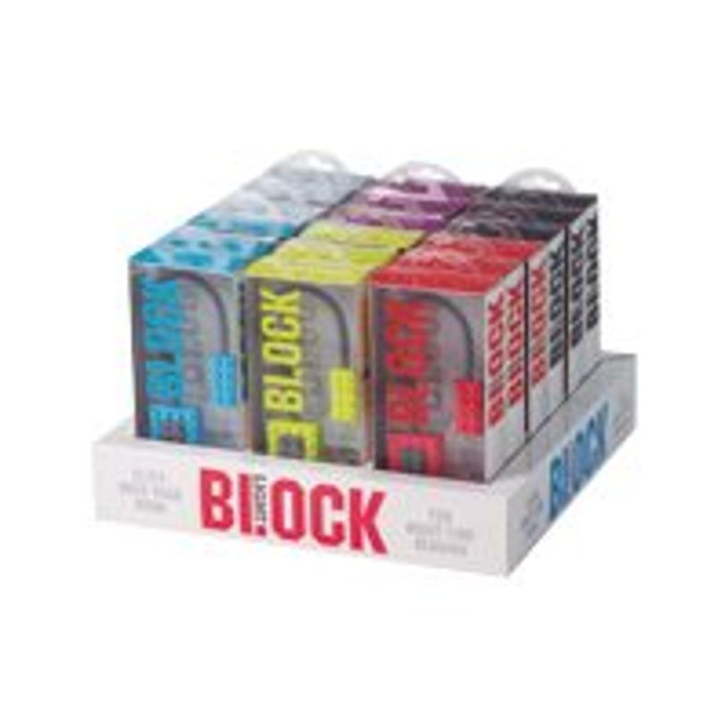 5035393353018-Catwalk - Liseuse Block Light - disponible dans différentes couleurs-P_79435486_4-1