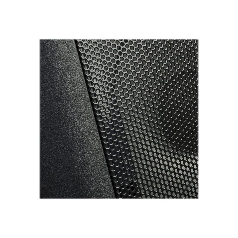 8435430612172-NGS Wild Rock - Enceinte haut parleur portable avec micro -  bluetooth  - 200W-P_79435498_9-6