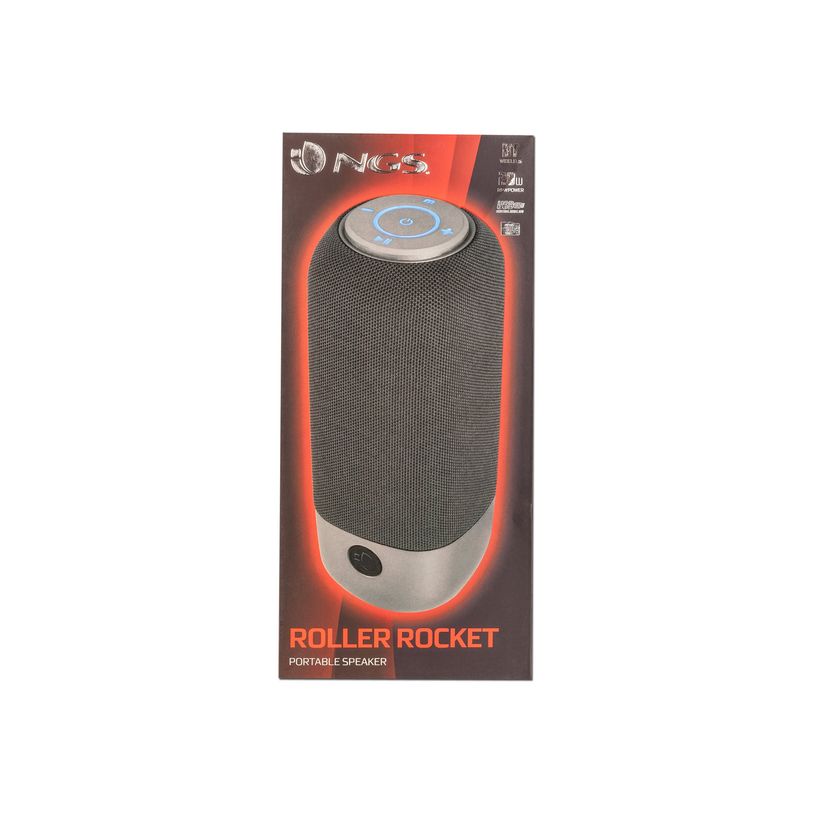 8435430612387-NGS Roller Rocket - Mini enceinte sans fil - bluetooth-P_79435499_1-6