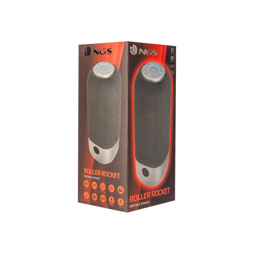 8435430612387-NGS Roller Rocket - Mini enceinte sans fil - bluetooth-P_79435499_2-7