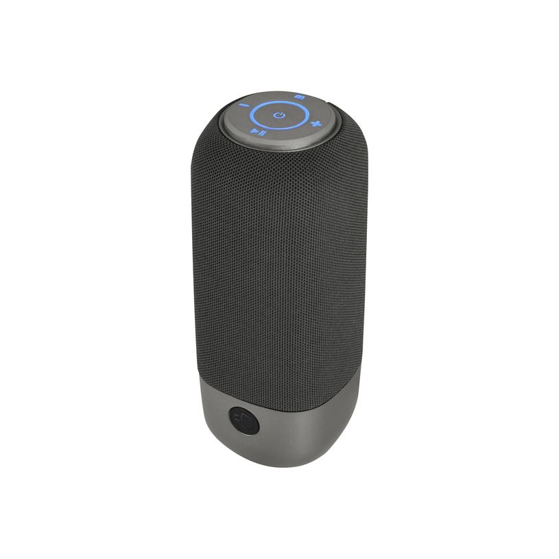 8435430612387-NGS Roller Rocket - Mini enceinte sans fil - bluetooth-P_79435499_3-0