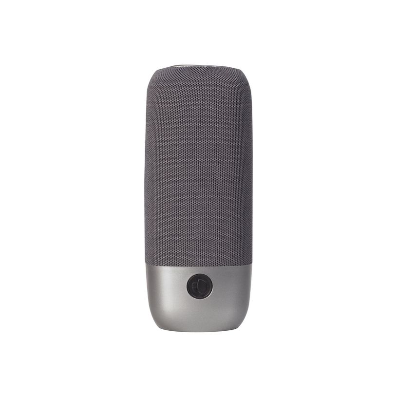8435430612387-NGS Roller Rocket - Mini enceinte sans fil - bluetooth-P_79435499_4-1