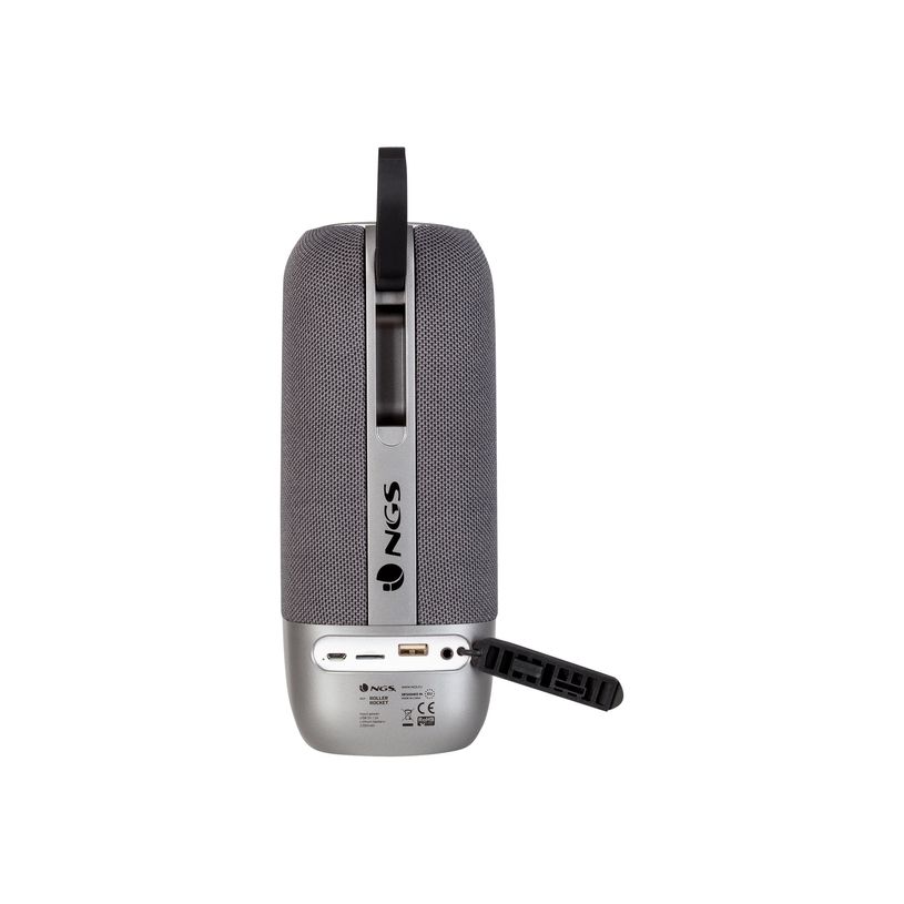 8435430612387-NGS Roller Rocket - Mini enceinte sans fil - bluetooth-P_79435499_5-2
