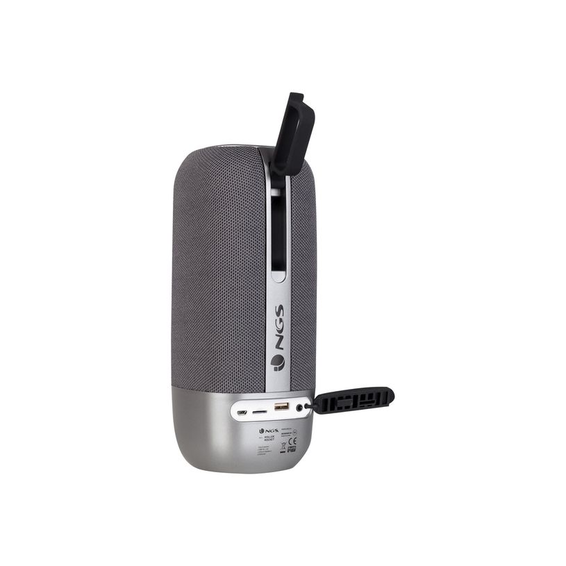 8435430612387-NGS Roller Rocket - Mini enceinte sans fil - bluetooth-P_79435499_6-3