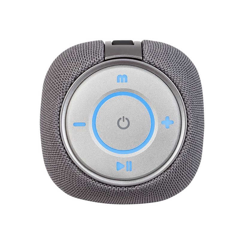 8435430612387-NGS Roller Rocket - Mini enceinte sans fil - bluetooth-P_79435499_7-4