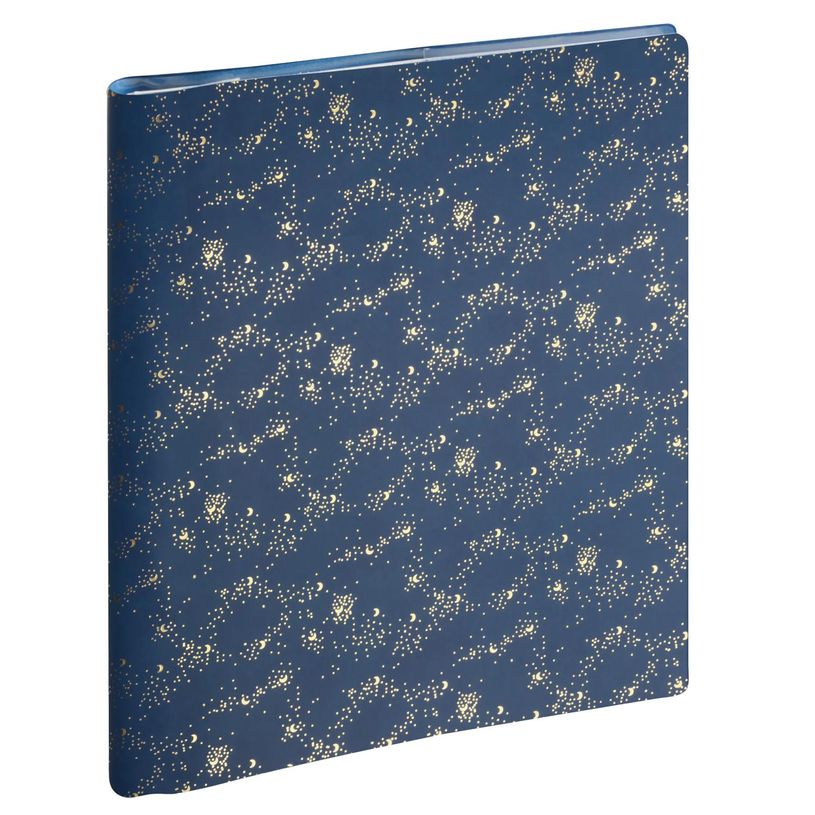 3660942064149-Agenda de bureau spiralé 16 mois Méline - 1 semaine sur 2 pages - 18,5 x 22,5 cm - disponible dans différentes cou--0