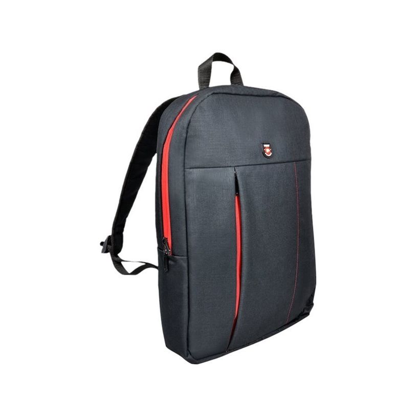 3567041053305-Port Design Portland - Sac à dos pour ordinateur portable 15,6" - noir-P_79435503_2-1