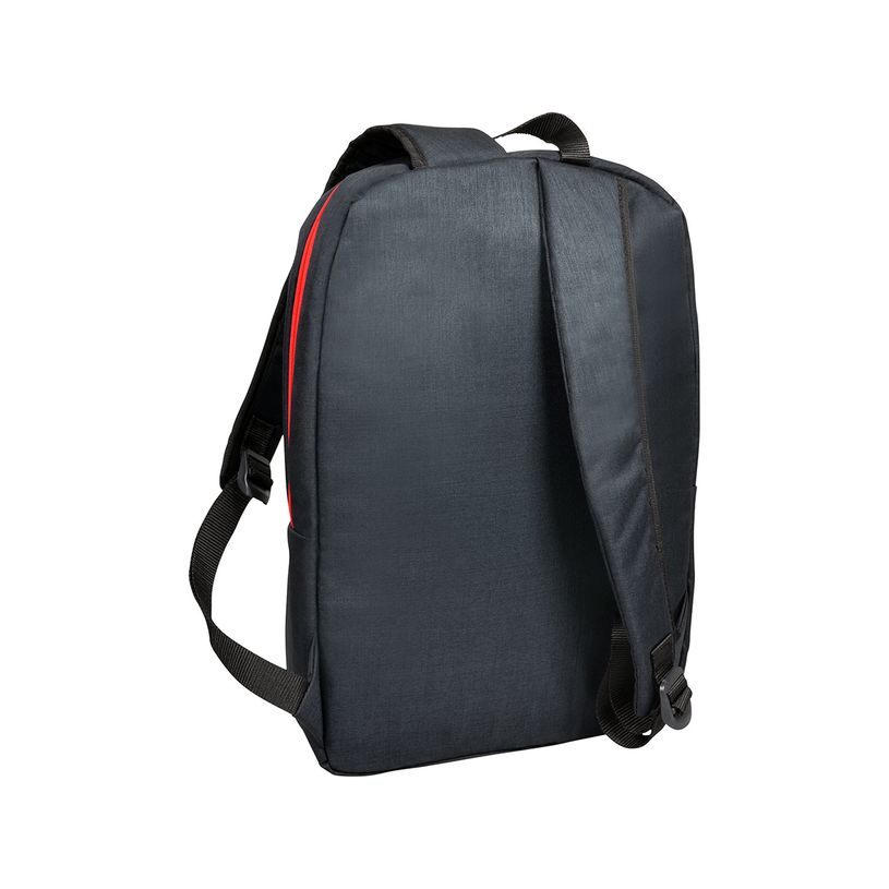 3567041053305-Port Design Portland - Sac à dos pour ordinateur portable 15,6" - noir-P_79435503_3-2