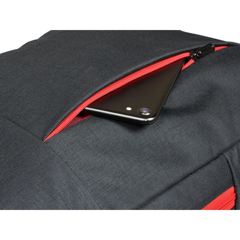 3567041053305-Port Design Portland - Sac à dos pour ordinateur portable 15,6" - noir-P_79435503_4-3