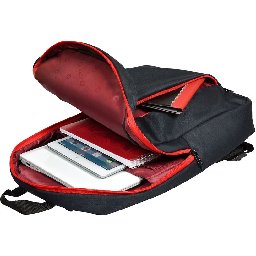 3567041053305-Port Design Portland - Sac à dos pour ordinateur portable 15,6" - noir-P_79435503_5-4