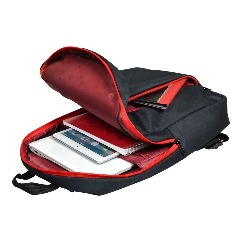 3567041053305-Port Design Portland - Sac à dos pour ordinateur portable 15,6" - noir-P_79435503_6-5