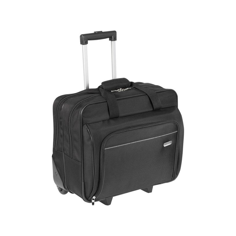 5051794004984-Targus Executive - Trolley multipoches pour ordinateur portable 15,6" - noir-P_79435504_3-2