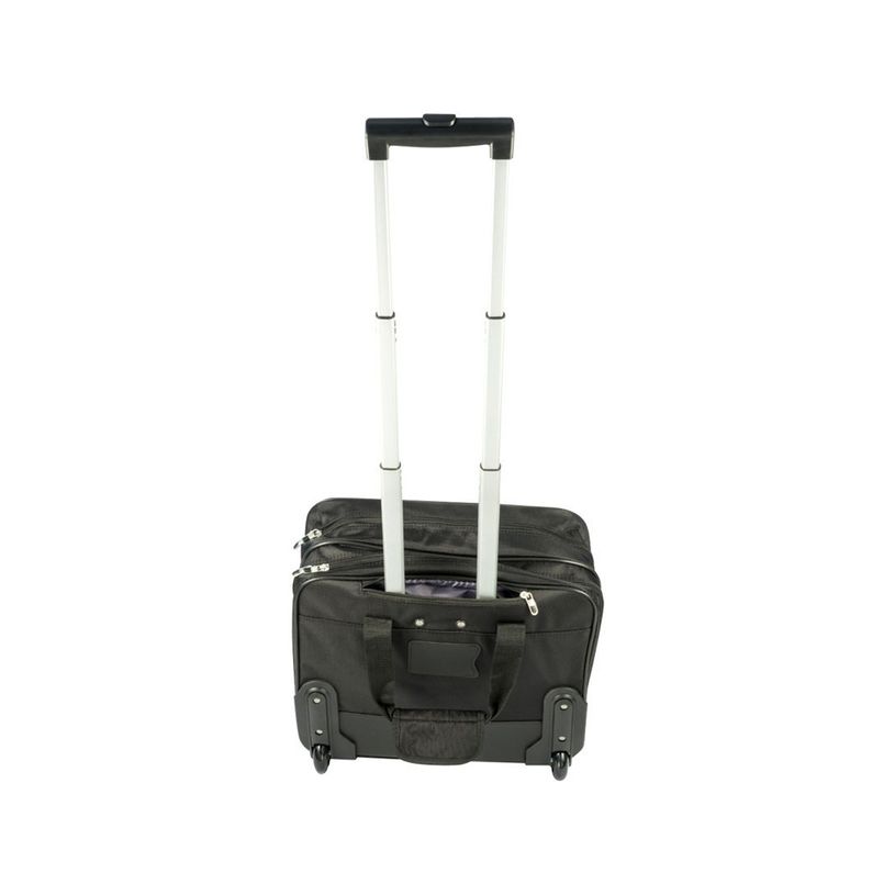 5051794004984-Targus Executive - Trolley multipoches pour ordinateur portable 15,6" - noir-P_79435504_4-3