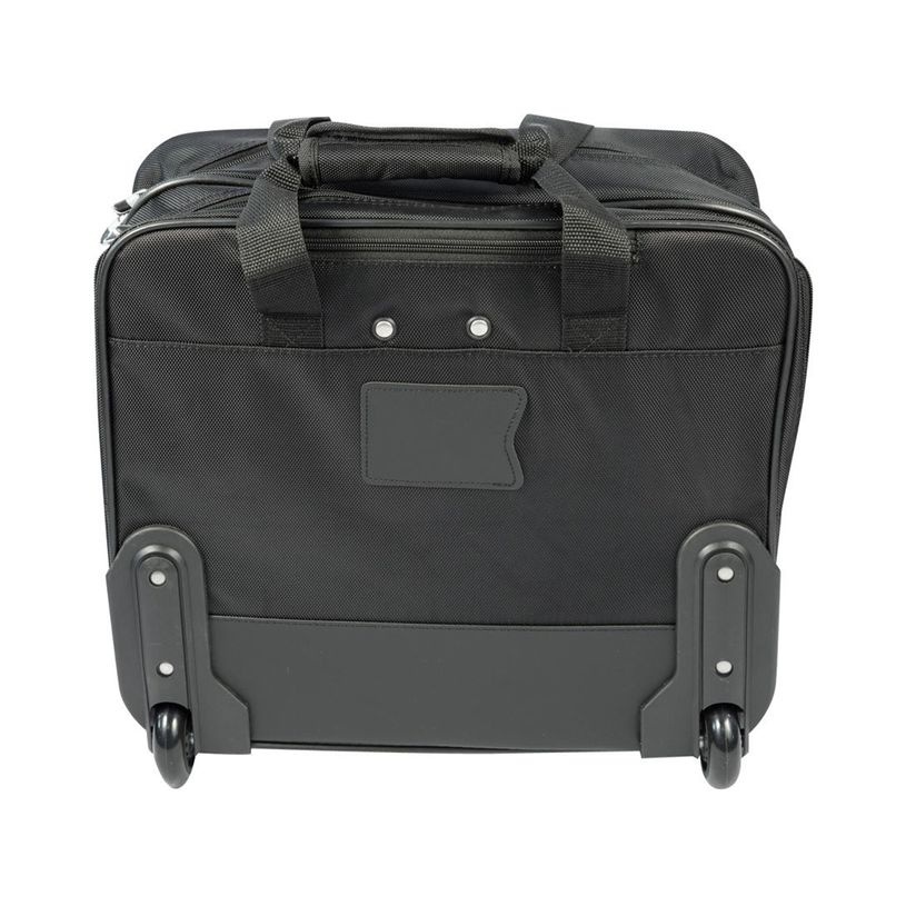 5051794004984-Targus Executive - Trolley multipoches pour ordinateur portable 15,6" - noir-P_79435504_5-4