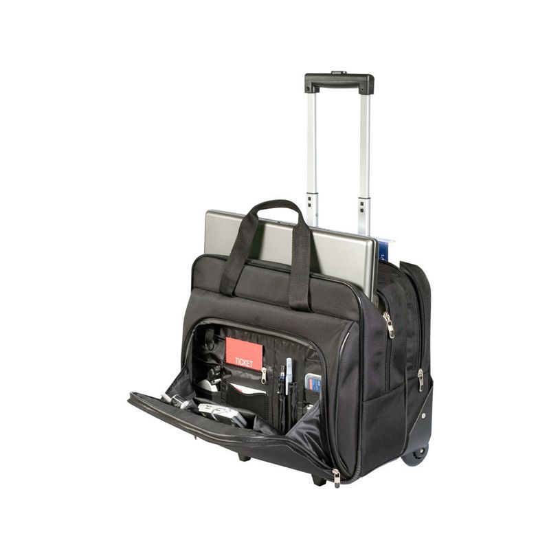 5051794004984-Targus Executive - Trolley multipoches pour ordinateur portable 15,6" - noir-P_79435504_6-5