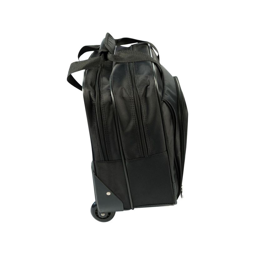 5051794004984-Targus Executive - Trolley multipoches pour ordinateur portable 15,6" - noir-P_79435504_7-6