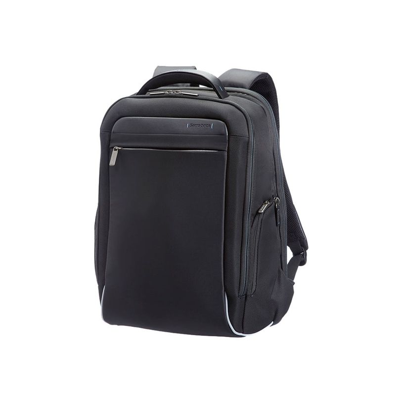 5414847406690-Samsonite Spectrolite - Sac à dos pour ordinateur portable 16" - noir-P_79435505_1-0