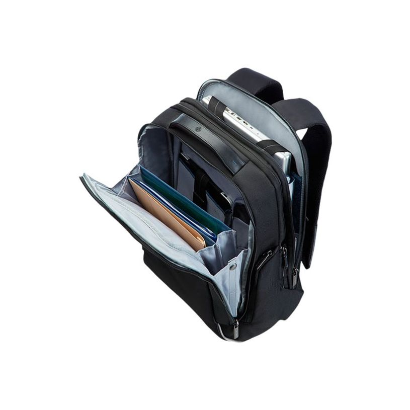 5414847406690-Samsonite Spectrolite - Sac à dos pour ordinateur portable 16" - noir-P_79435505_10-9