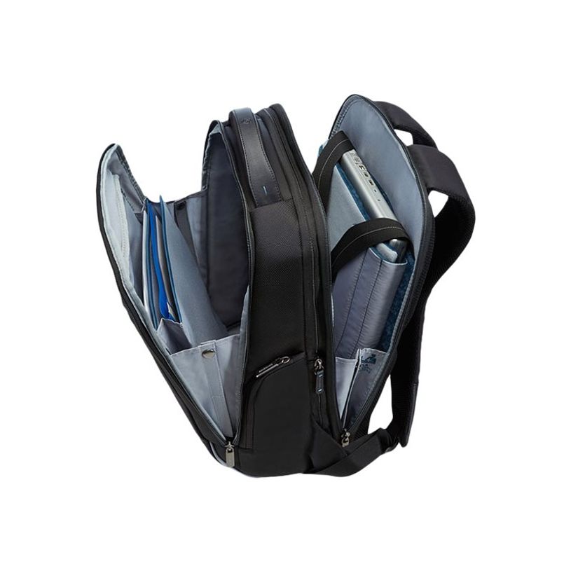5414847406690-Samsonite Spectrolite - Sac à dos pour ordinateur portable 16" - noir-P_79435505_11-10
