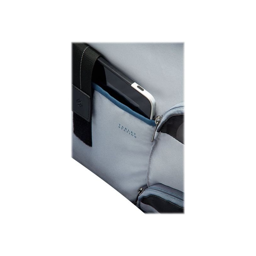 5414847406690-Samsonite Spectrolite - Sac à dos pour ordinateur portable 16" - noir-P_79435505_12-11