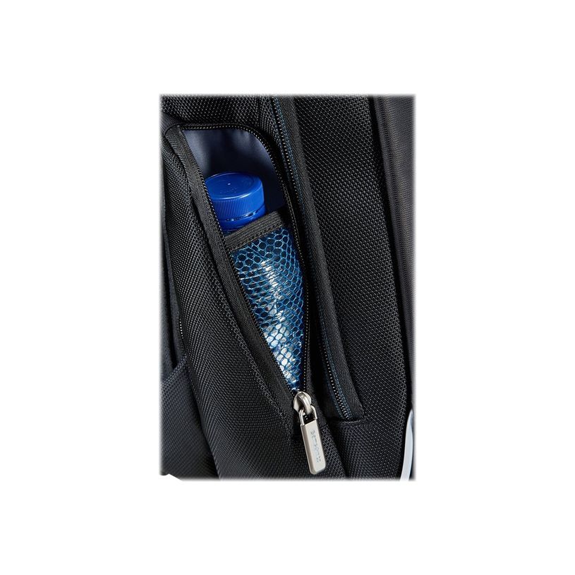 5414847406690-Samsonite Spectrolite - Sac à dos pour ordinateur portable 16" - noir-P_79435505_13-12
