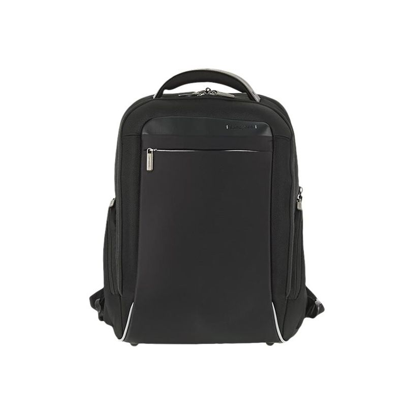 5414847406690-Samsonite Spectrolite - Sac à dos pour ordinateur portable 16" - noir-P_79435505_2-1