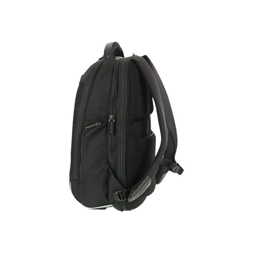 5414847406690-Samsonite Spectrolite - Sac à dos pour ordinateur portable 16" - noir-P_79435505_4-3