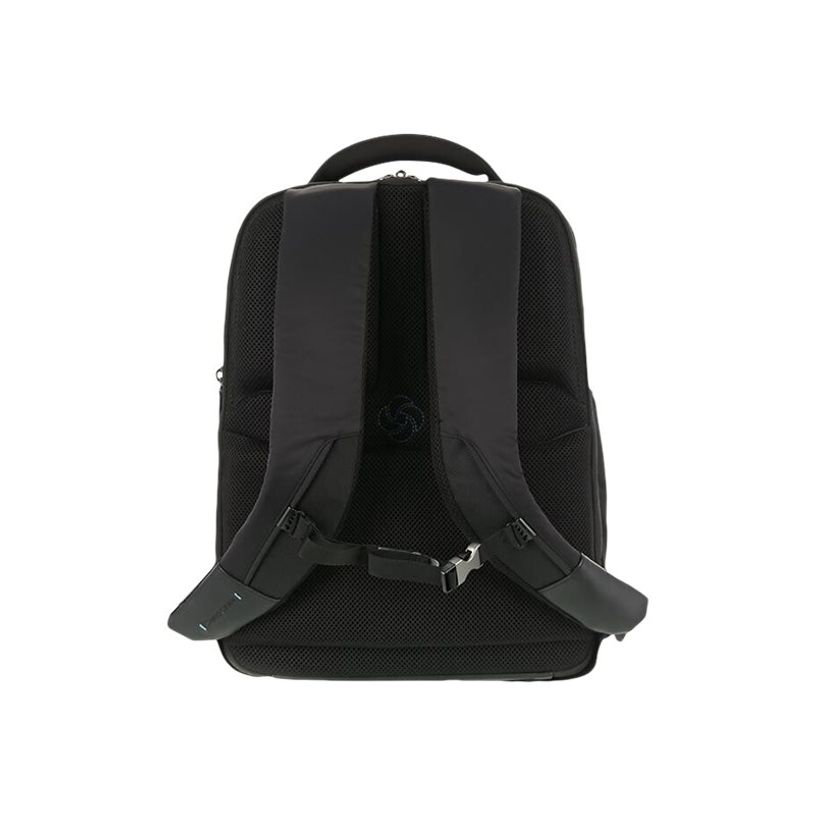 5414847406690-Samsonite Spectrolite - Sac à dos pour ordinateur portable 16" - noir-P_79435505_5-4