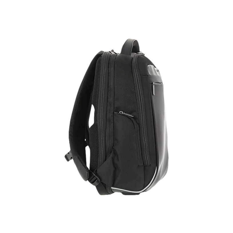 5414847406690-Samsonite Spectrolite - Sac à dos pour ordinateur portable 16" - noir-P_79435505_6-5