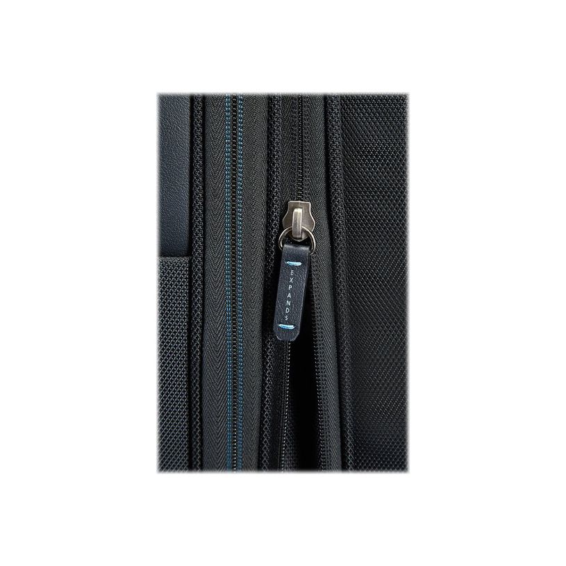 5414847406690-Samsonite Spectrolite - Sac à dos pour ordinateur portable 16" - noir-P_79435505_8-7