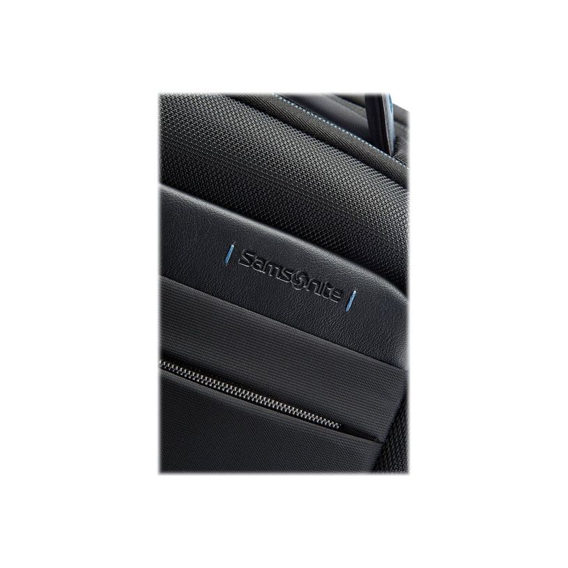 5414847406690-Samsonite Spectrolite - Sac à dos pour ordinateur portable 16" - noir-P_79435505_9-8