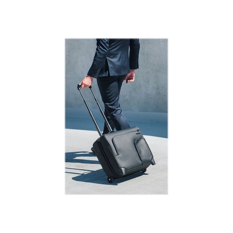 5414847745690-Samsonite Menphis - Trolley 15,6" - noir-P_79435506_1-3