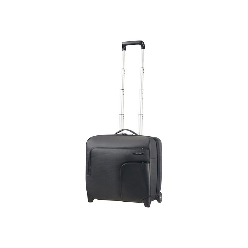 5414847745690-Samsonite Menphis - Trolley 15,6" - noir-P_79435506_2-0