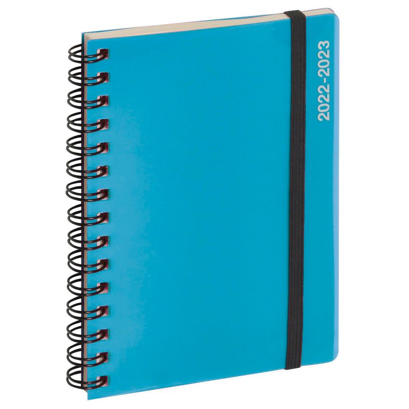 3660942060462-Agenda de poche Iderama septembre à décembre - 1 semaine sur 2 pages - 9 x 13 cm - disponible dans diff-P_79435529_2-0