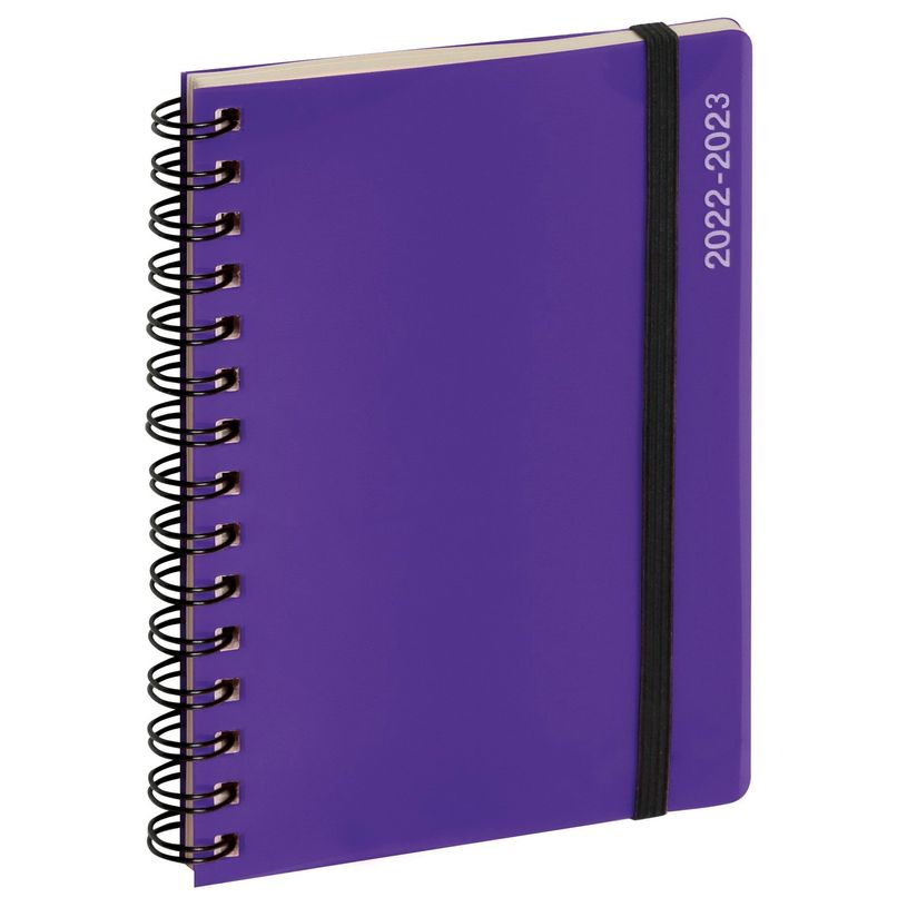 3660942060462-Agenda de poche Iderama septembre à décembre - 1 semaine sur 2 pages - 9 x 13 cm - disponible dans diff-P_79435529_6-4