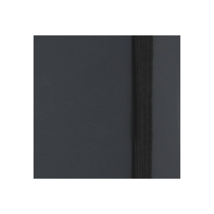 3660942060479-Agenda de poche Iderama septembre à décembre - 1 semaine sur 2 pages - 9 x 16 cm - disponible dans di-P_79435530_11-12