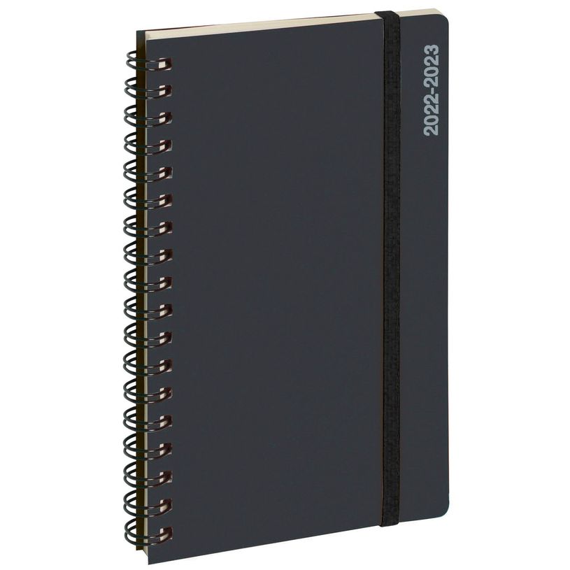 3660942060479-Agenda de poche Iderama septembre à décembre - 1 semaine sur 2 pages - 9 x 16 cm - disponible dans diff-P_79435530_3-1