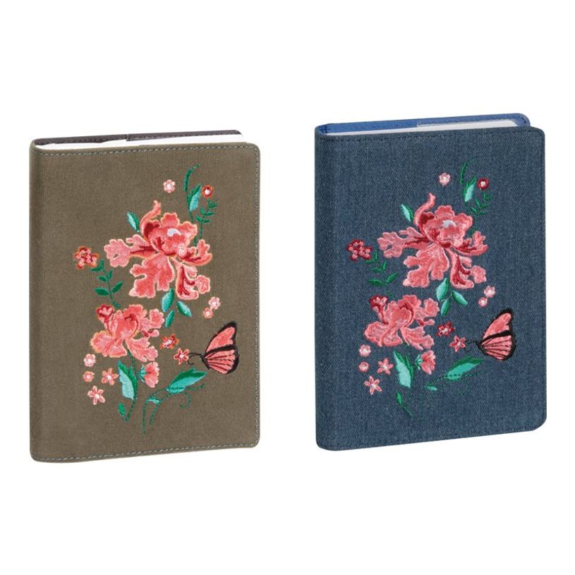 3660942064088-Agenda Lélia 1 Jour par page 17X12cm Exacompta -P_79435538_1-0